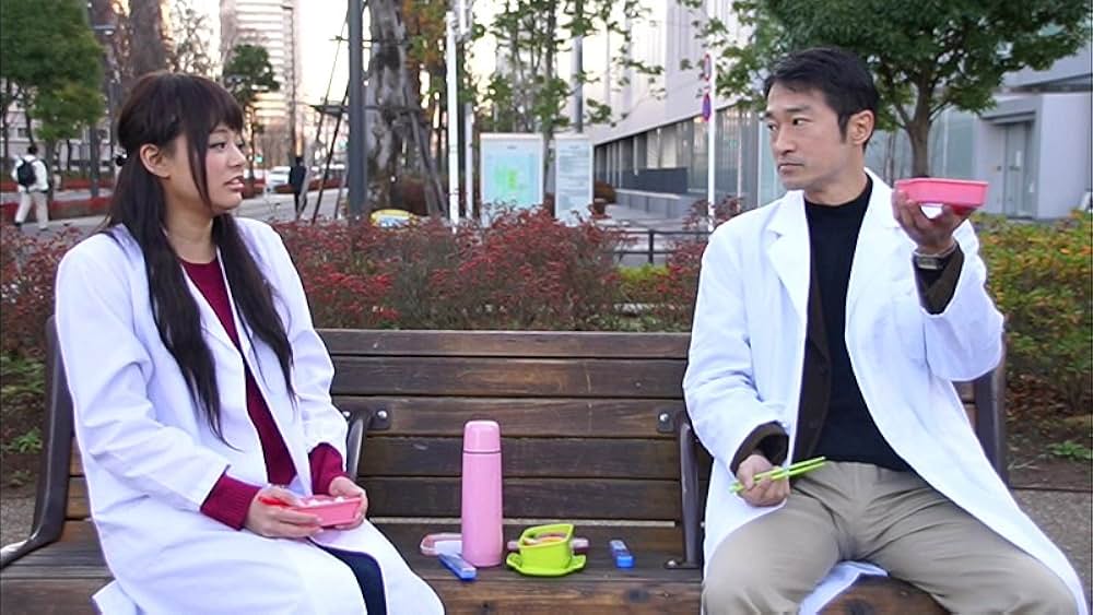 不倫美姉妹 白衣のあえぎの画像