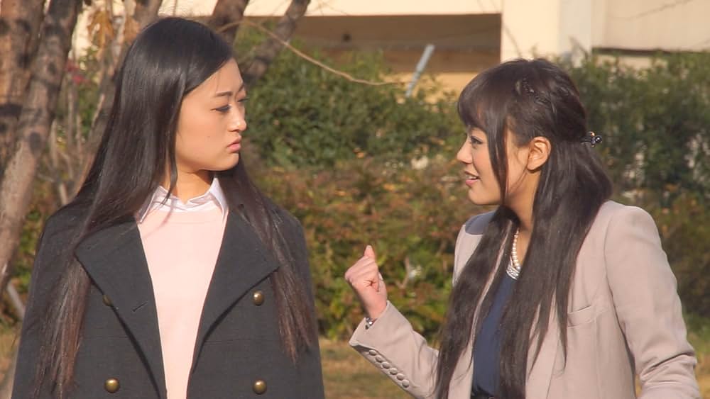 不倫美姉妹 白衣のあえぎの画像