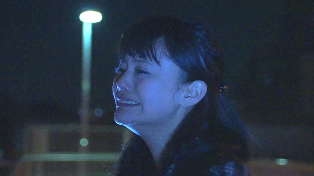 不倫美姉妹 白衣のあえぎの画像