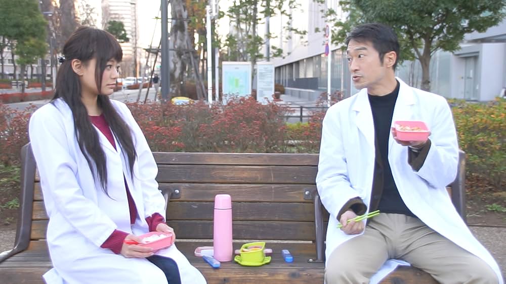 「不倫美姉妹 白衣のあえぎ」の画像