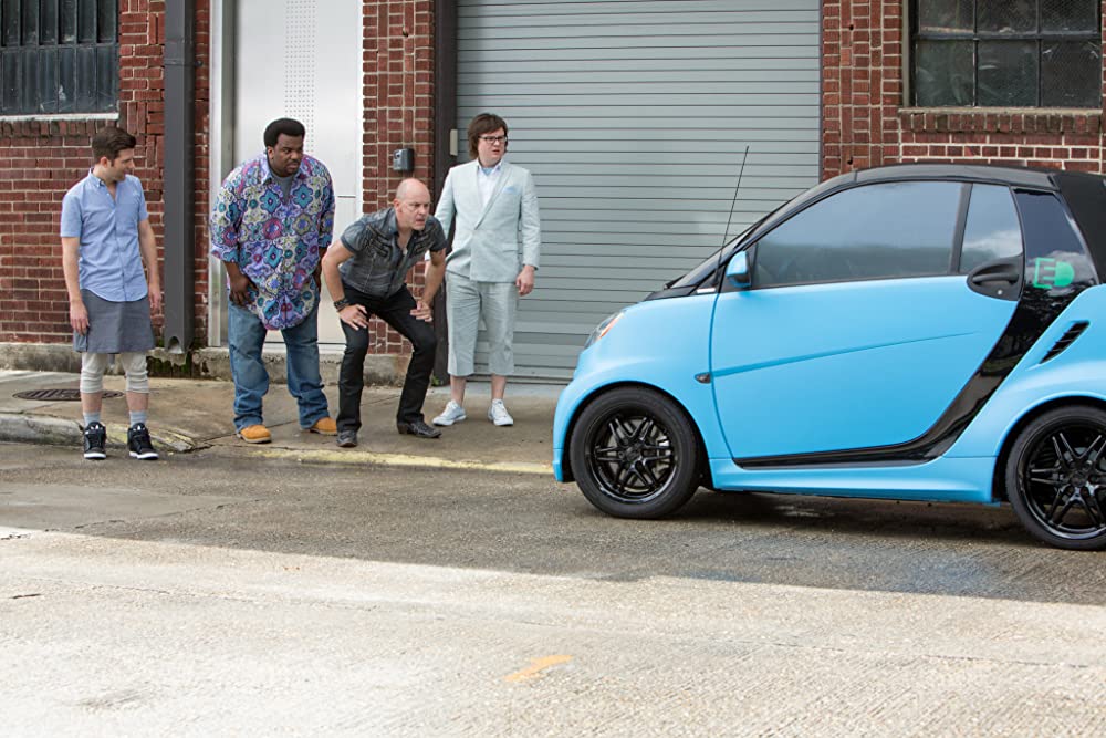 オフロでGO！！！！！ タイムマシンはジェット式2の画像