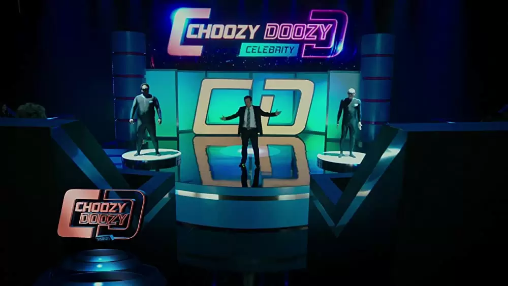 「オフロでGO！！！！！ タイムマシンはジェット式2」の画像