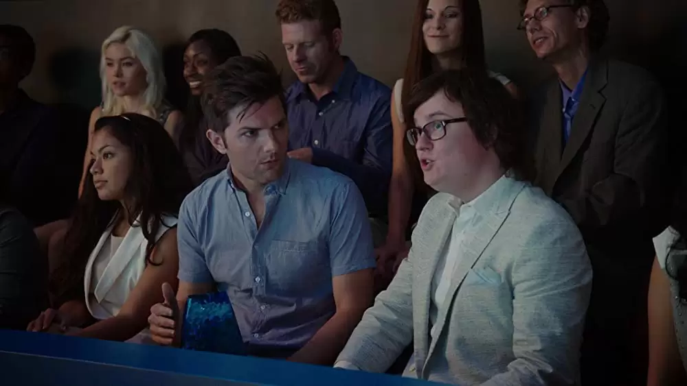 「オフロでGO！！！！！ タイムマシンはジェット式2」の画像