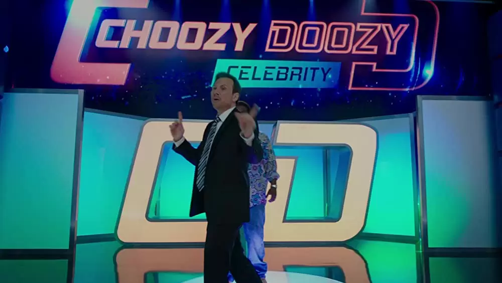 「オフロでGO！！！！！ タイムマシンはジェット式2」の画像