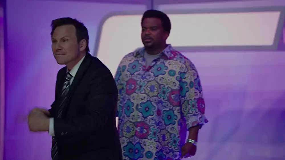 「オフロでGO！！！！！ タイムマシンはジェット式2」の画像