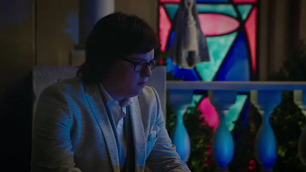 「オフロでGO！！！！！ タイムマシンはジェット式2」の画像