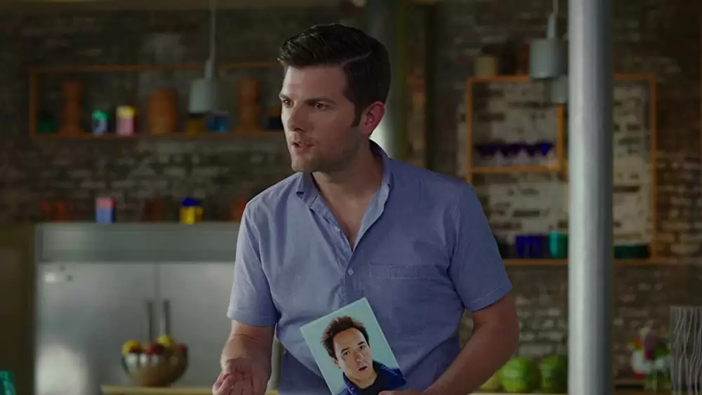 「オフロでGO！！！！！ タイムマシンはジェット式2」の画像