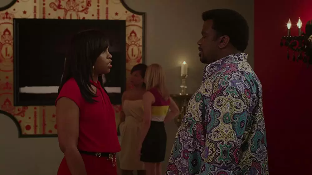 「オフロでGO！！！！！ タイムマシンはジェット式2」の画像