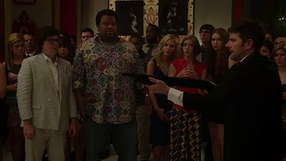 「オフロでGO！！！！！ タイムマシンはジェット式2」の画像