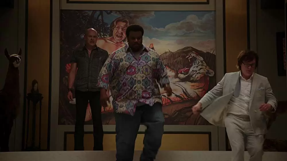 「オフロでGO！！！！！ タイムマシンはジェット式2」の画像