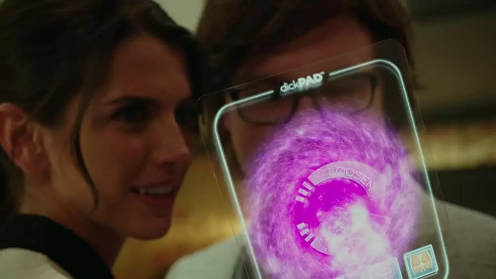 「オフロでGO！！！！！ タイムマシンはジェット式2」の画像