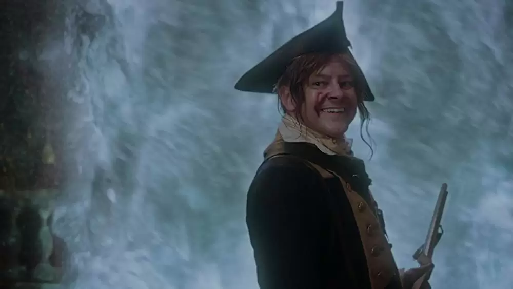 「オフロでGO！！！！！ タイムマシンはジェット式2」の画像