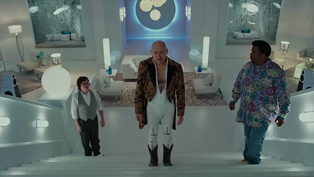 「オフロでGO！！！！！ タイムマシンはジェット式2」の画像