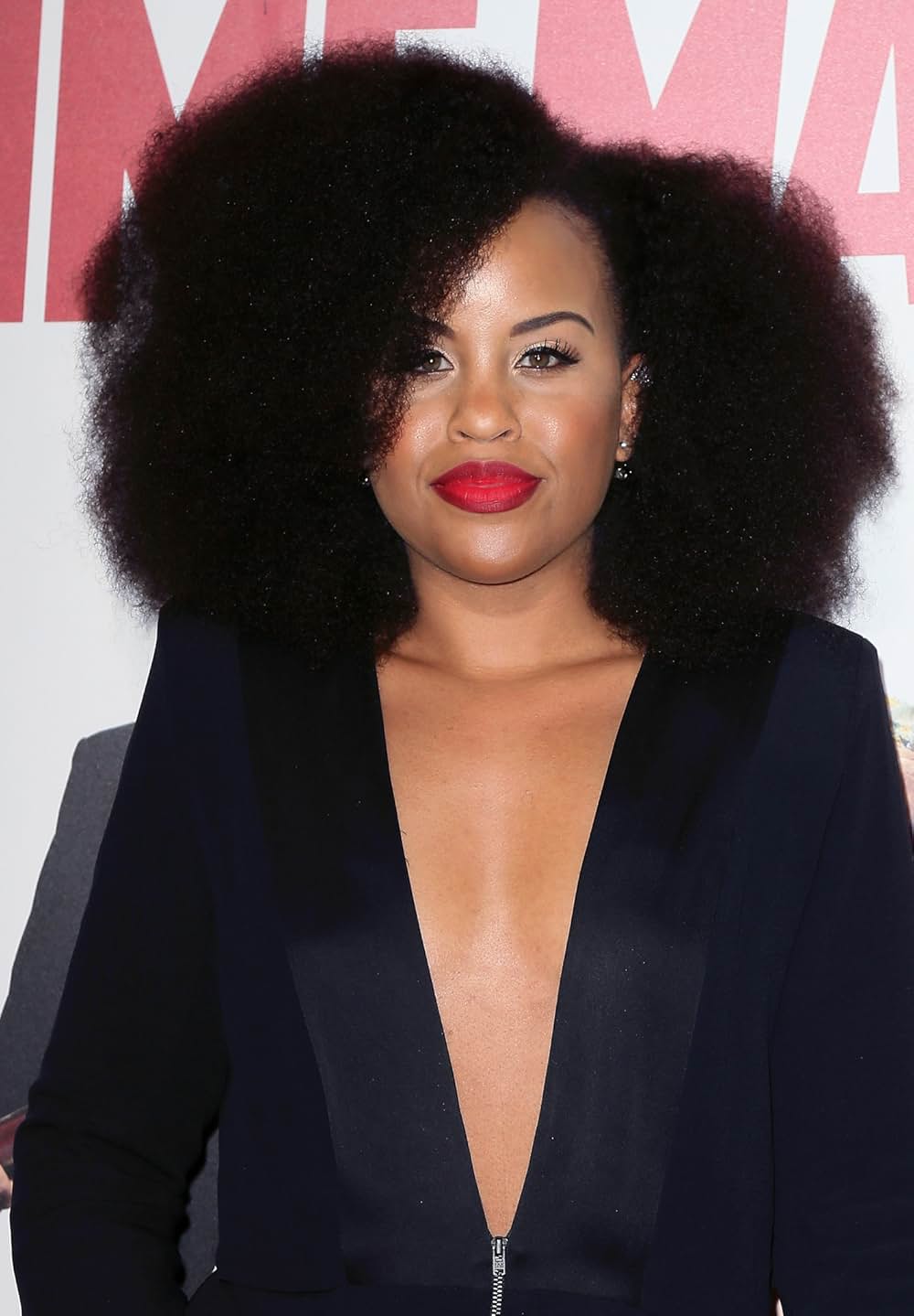 「オフロでGO！！！！！ タイムマシンはジェット式2」の画像