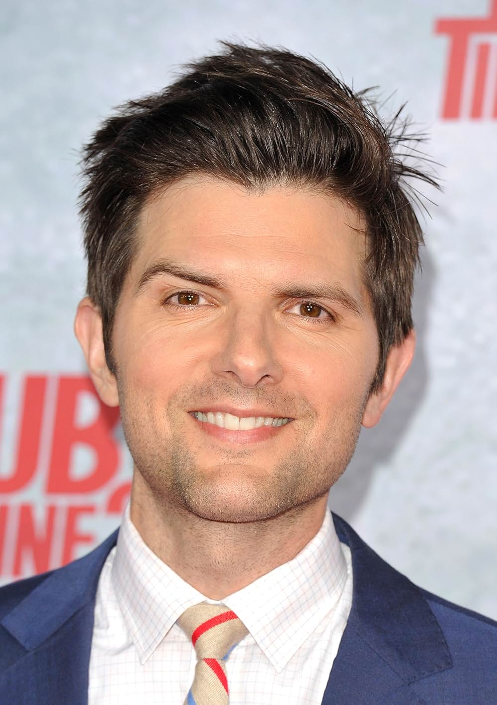 「オフロでGO！！！！！ タイムマシンはジェット式2」の画像