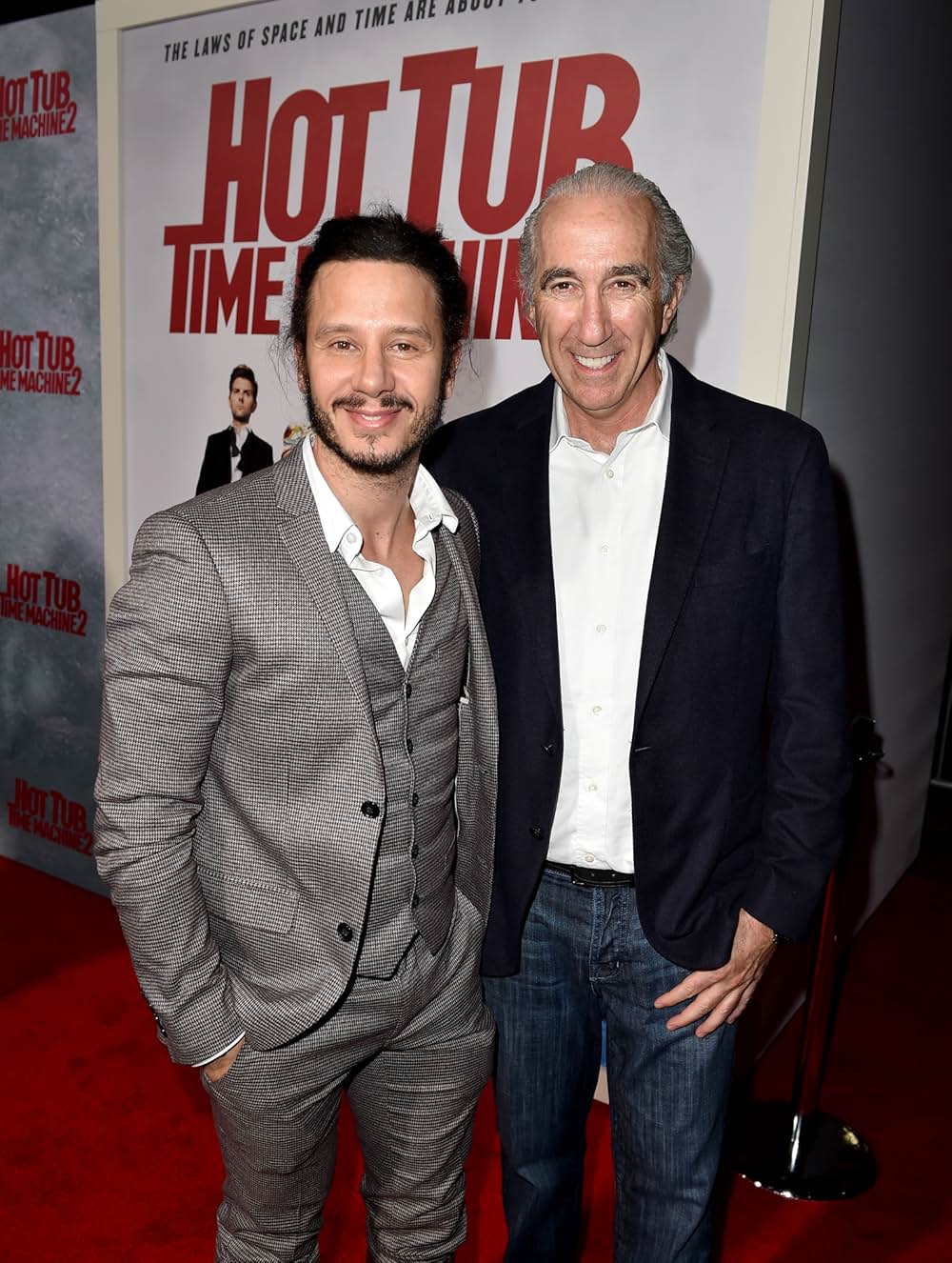 「オフロでGO！！！！！ タイムマシンはジェット式2」の画像