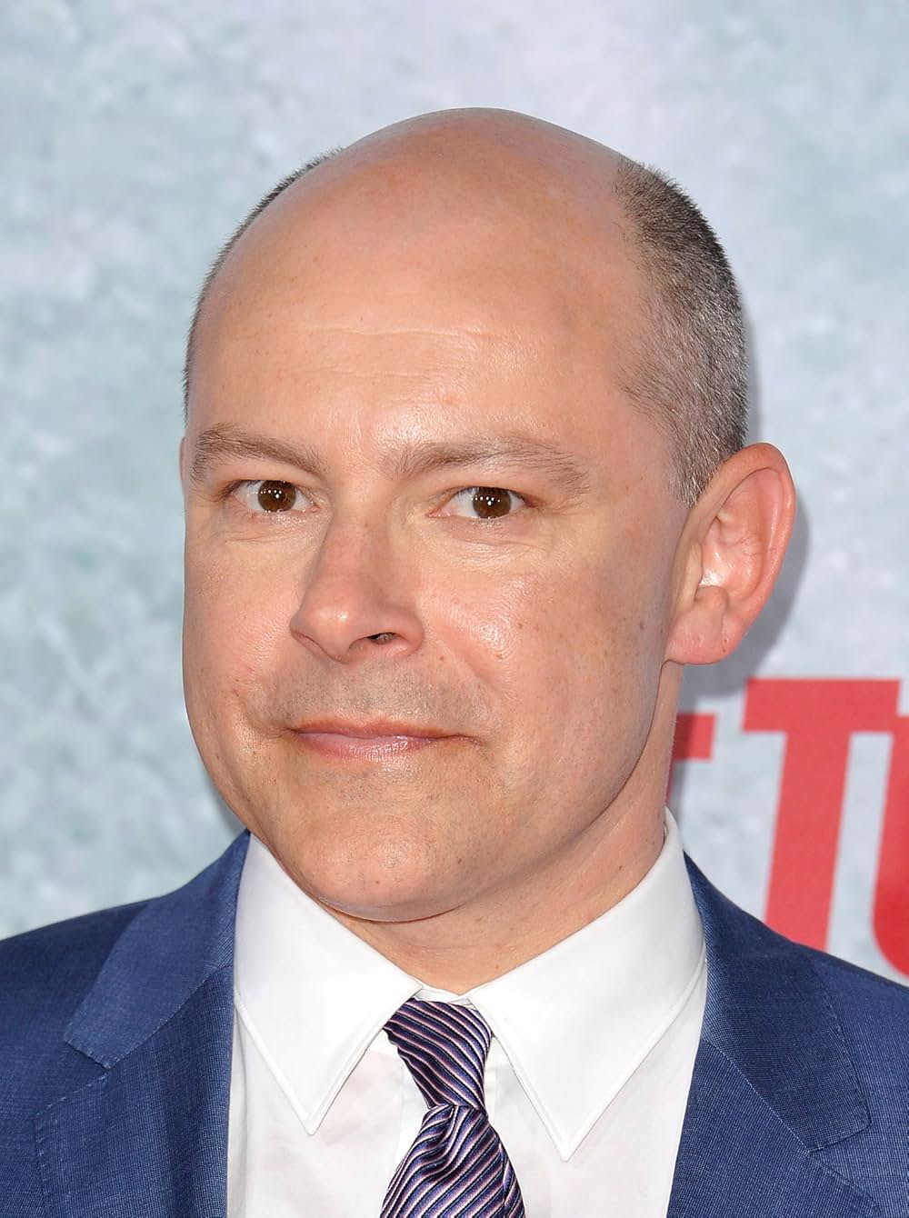 「オフロでGO！！！！！ タイムマシンはジェット式2」の画像