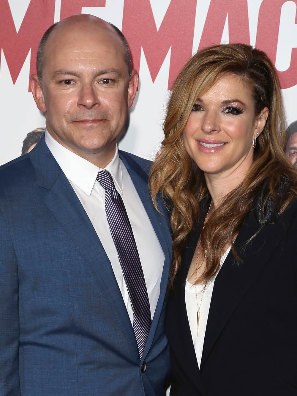 「オフロでGO！！！！！ タイムマシンはジェット式2」の画像