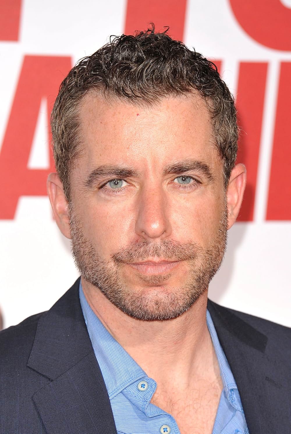 「オフロでGO！！！！！ タイムマシンはジェット式2」の画像