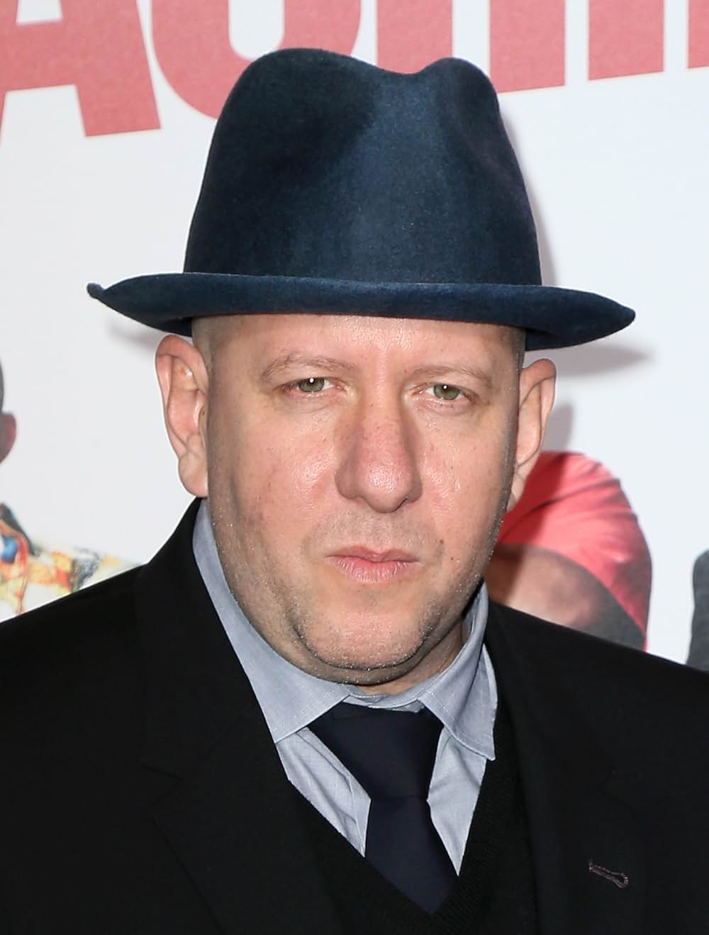 「オフロでGO！！！！！ タイムマシンはジェット式2」の画像