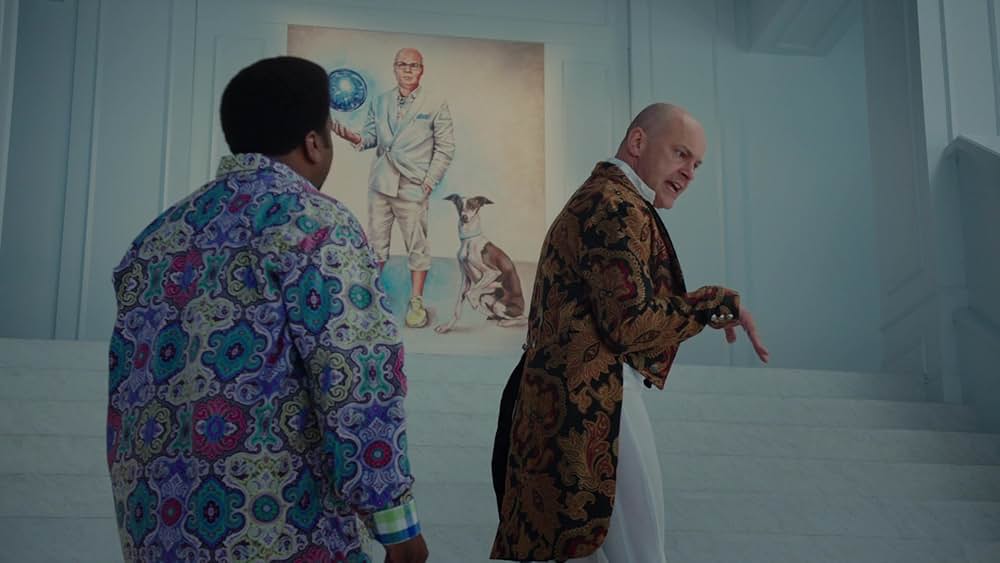 「オフロでGO！！！！！ タイムマシンはジェット式2」の画像