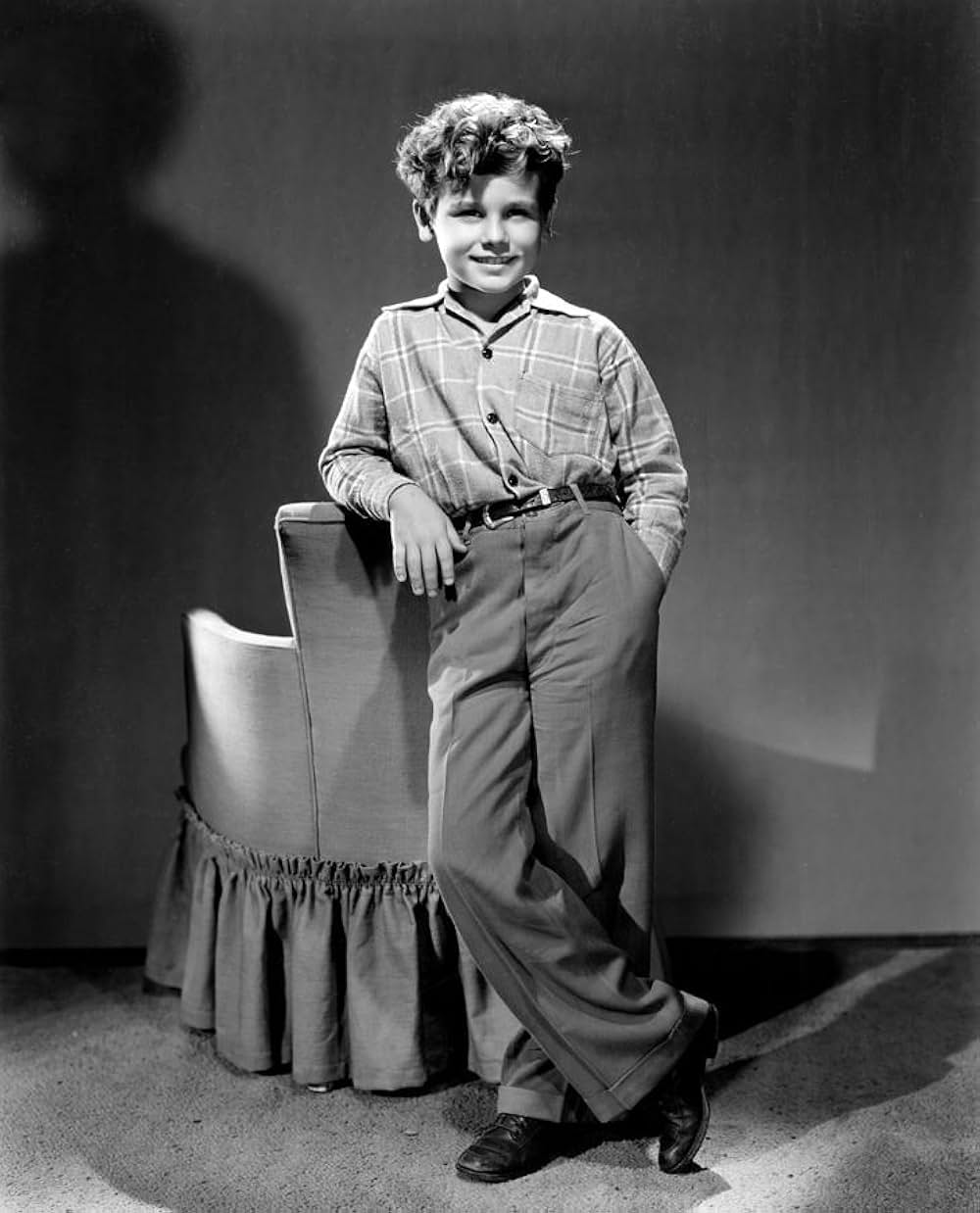 Home, Sweet Homicide（原題）の画像