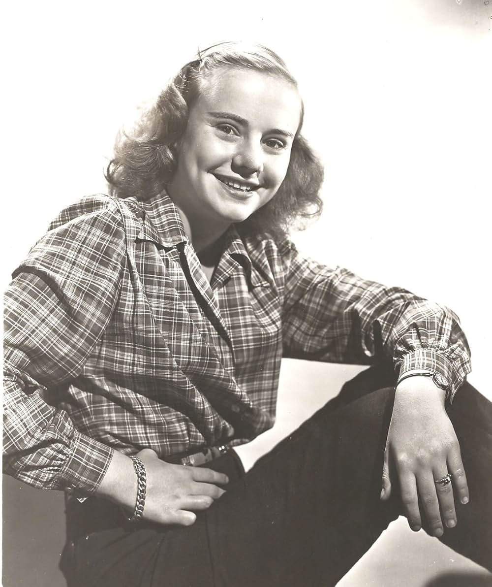 Home, Sweet Homicide（原題）の画像