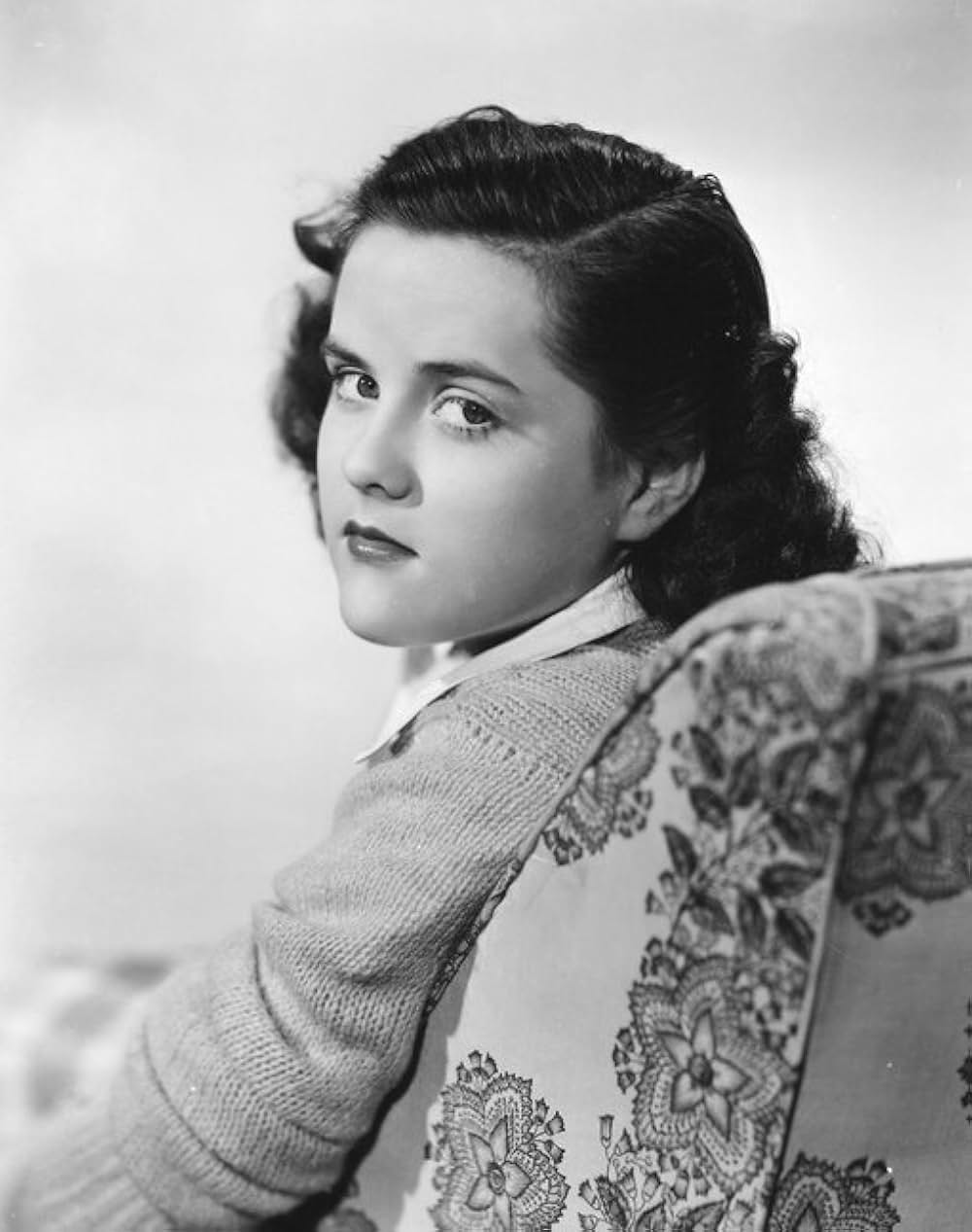 Home, Sweet Homicide（原題）の画像