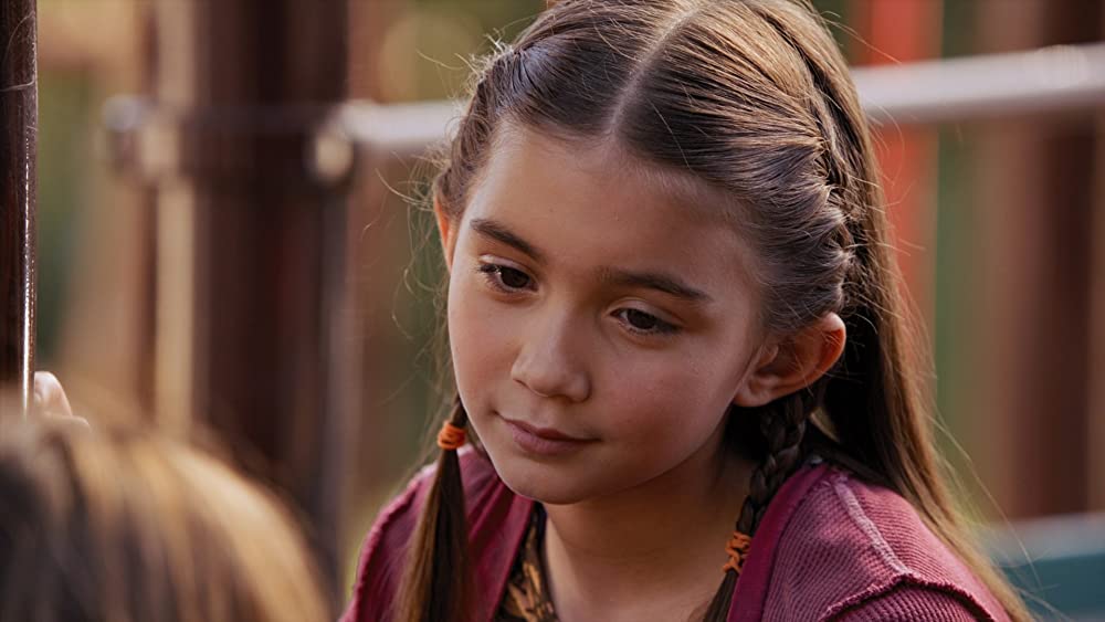 スパイキッズ4D:ワールドタイム・ミッションの画像