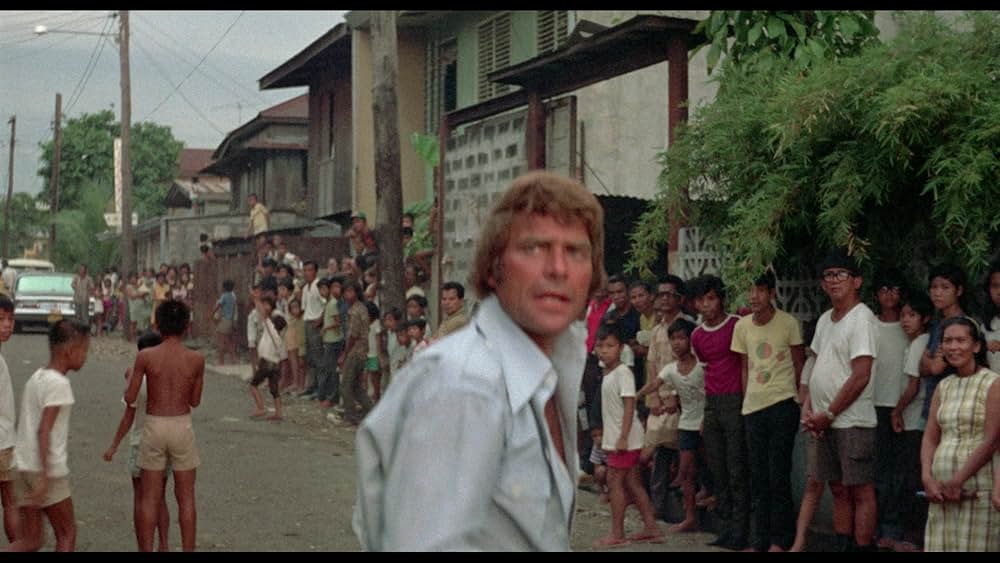 Wonder Women（原題）の画像