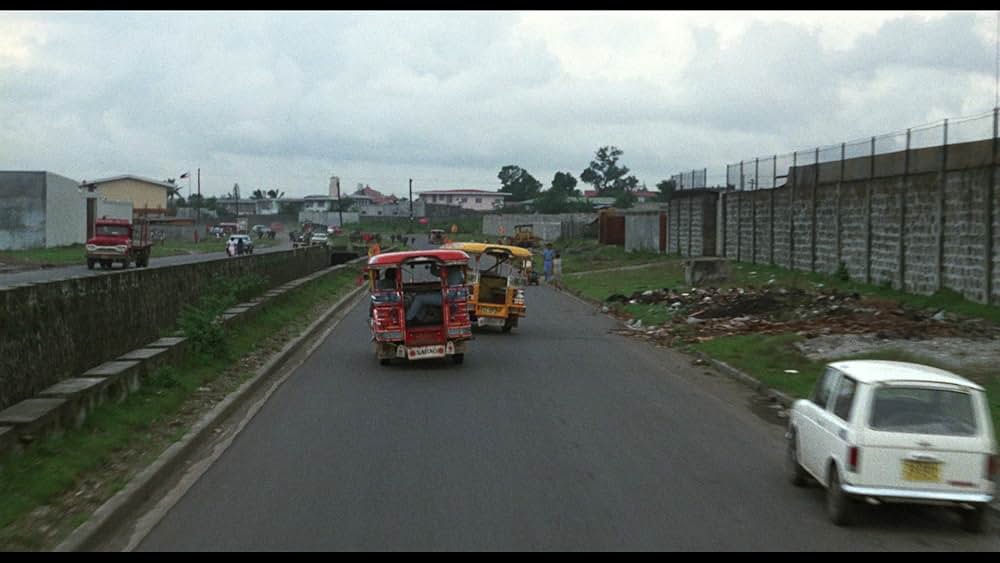 Wonder Women（原題）の画像