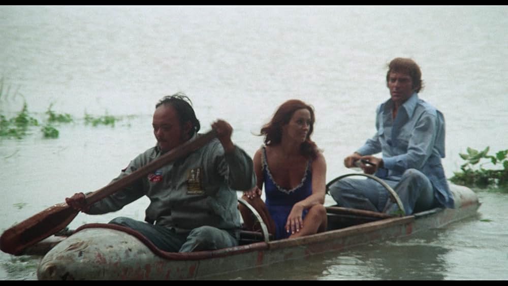 Wonder Women（原題）の画像