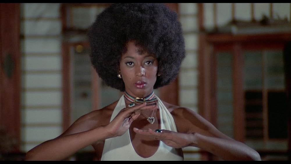 Wonder Women（原題）の画像