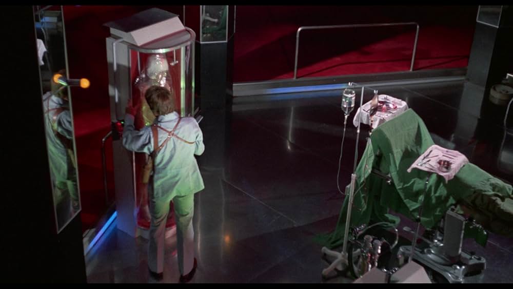 Wonder Women（原題）の画像