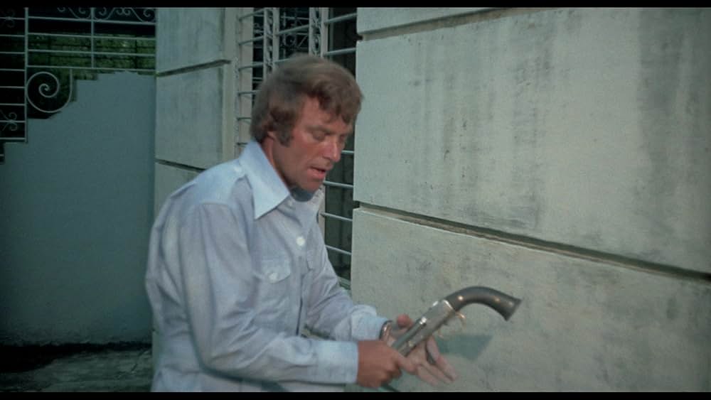 Wonder Women（原題）の画像