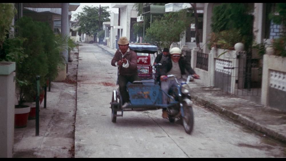 Wonder Women（原題）の画像