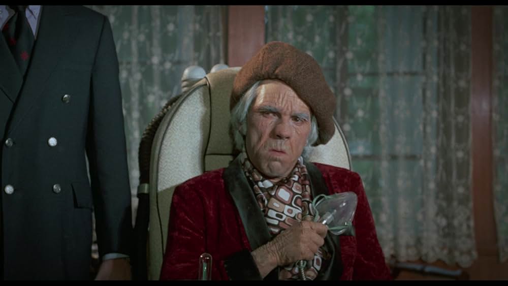 Wonder Women（原題）の画像