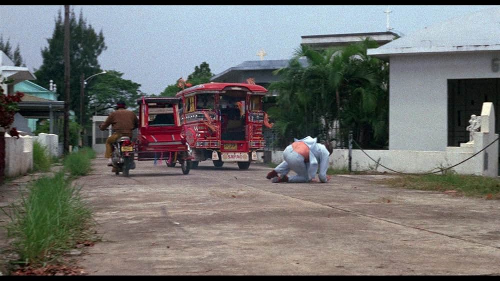 Wonder Women（原題）の画像