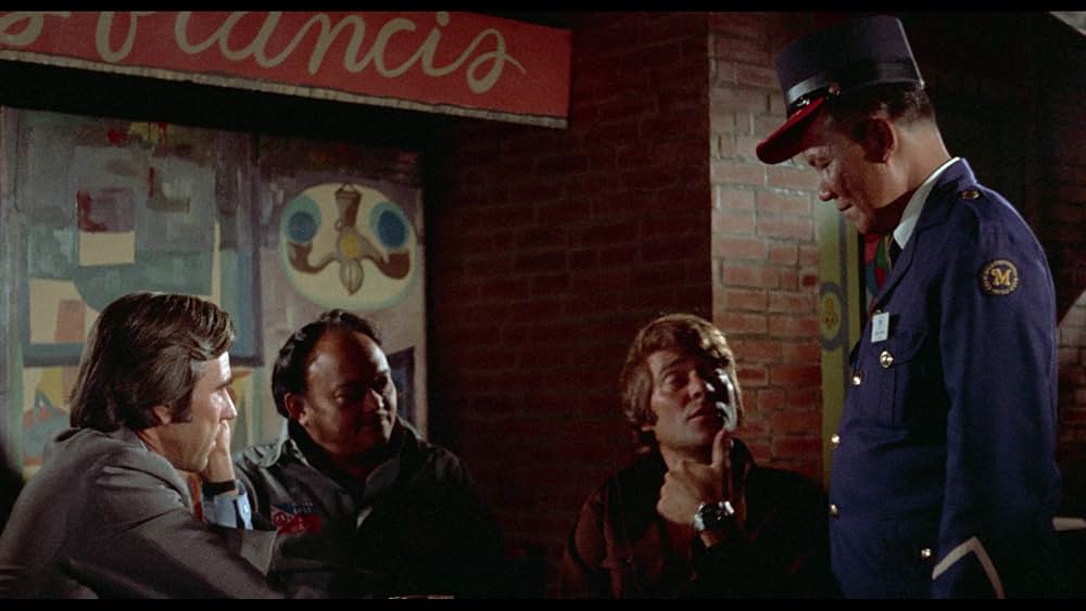 Wonder Women（原題）の画像