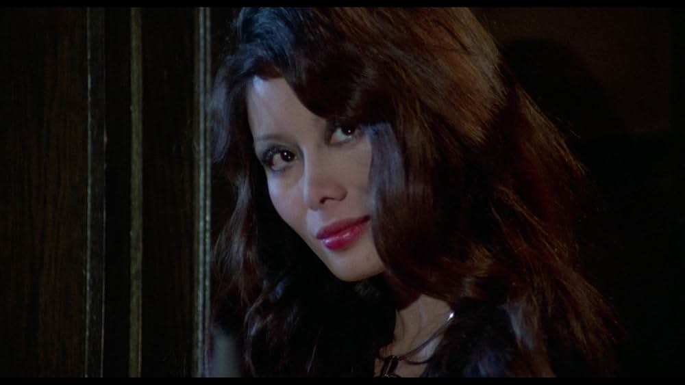 Wonder Women（原題）の画像