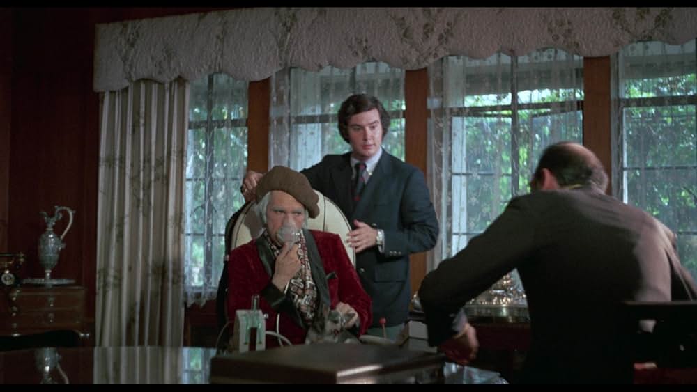 Wonder Women（原題）の画像