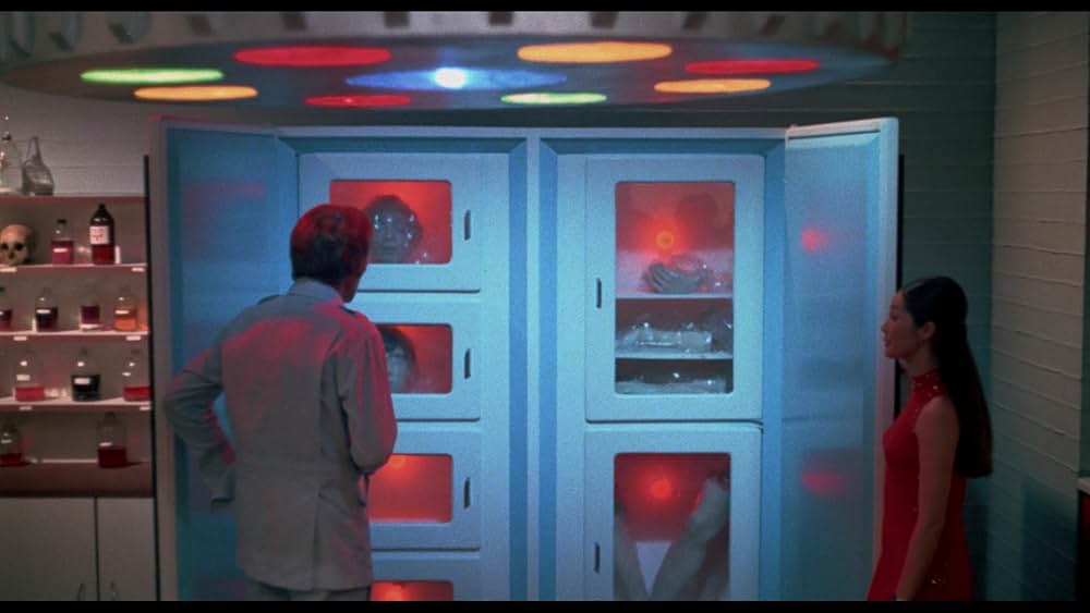 Wonder Women（原題）の画像