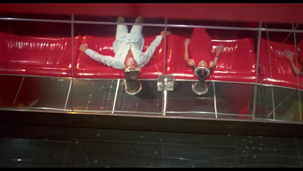 Wonder Women（原題）の画像