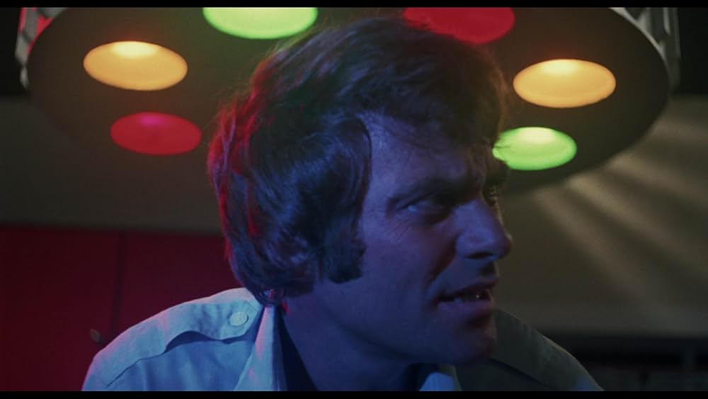 Wonder Women（原題）の画像