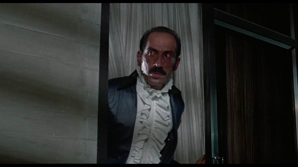 Wonder Women（原題）の画像