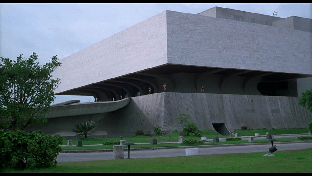 Wonder Women（原題）の画像