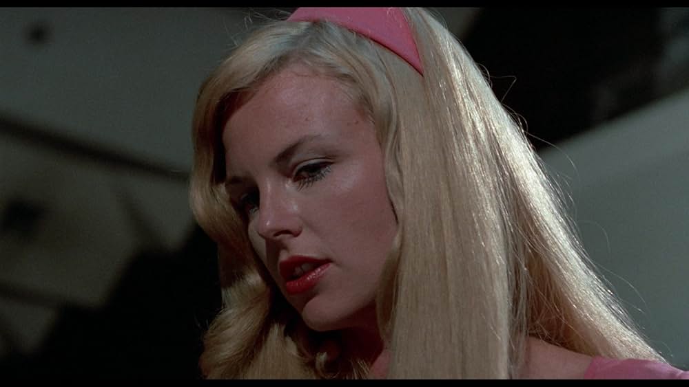 Wonder Women（原題）の画像