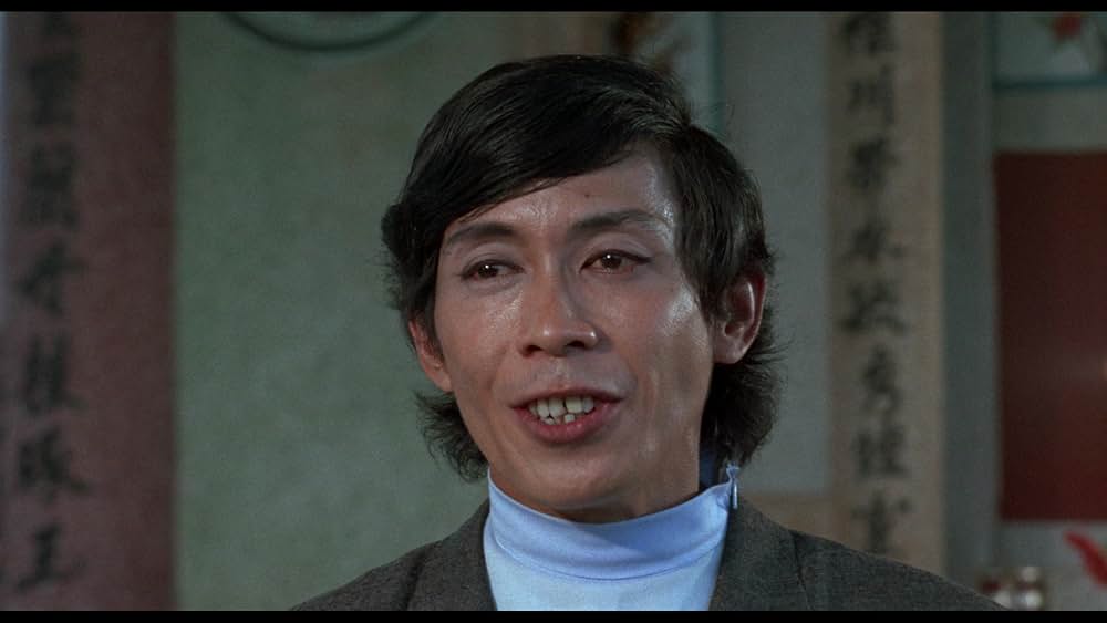 Wonder Women（原題）の画像