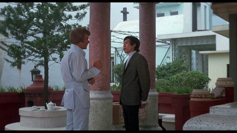 Wonder Women（原題）の画像