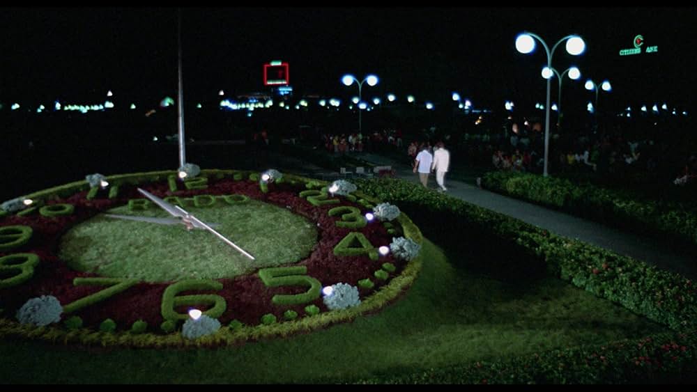 Wonder Women（原題）の画像